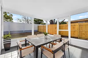 5111 School Rd, New Port Richey, FL 34653 - Photo 16