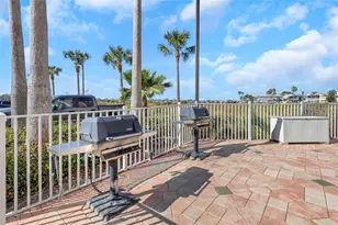 4516 Seagull Dr, New Port Richey, FL 34652 - Photo 34