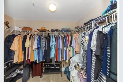 4516 Seagull Drive #313, New Port Richey, FL 34652 - Photo 20