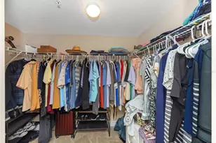 4516 Seagull Dr, New Port Richey, FL 34652 - Photo 20