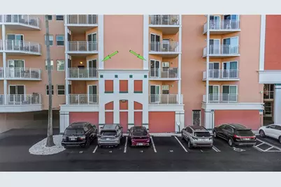 4516 Seagull Drive #313, New Port Richey, FL 34652 - Photo 36