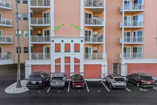 4516 Seagull Dr, New Port Richey, FL 34652 - Photo 36