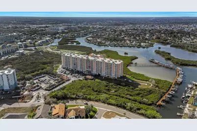 4516 Seagull Drive #313, New Port Richey, FL 34652 - Photo 42