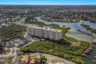 4516 Seagull Dr, New Port Richey, FL 34652 - Photo 42