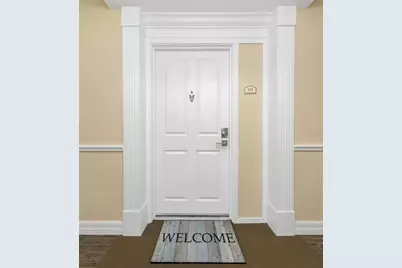 4516 Seagull Drive #313, New Port Richey, FL 34652 - Photo 6