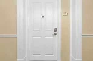 4516 Seagull Dr, New Port Richey, FL 34652 - Photo 6