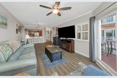 4516 Seagull Drive #313, New Port Richey, FL 34652 - Photo 10