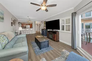 4516 Seagull Dr, New Port Richey, FL 34652 - Photo 10