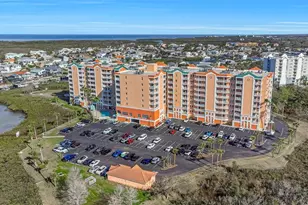 4516 Seagull Dr, New Port Richey, FL 34652 - Photo 40