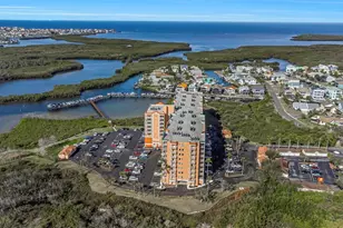 4516 Seagull Dr, New Port Richey, FL 34652 - Photo 44