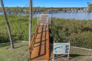 4516 Seagull Dr, New Port Richey, FL 34652 - Photo 46