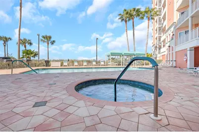 4516 Seagull Drive #313, New Port Richey, FL 34652 - Photo 32