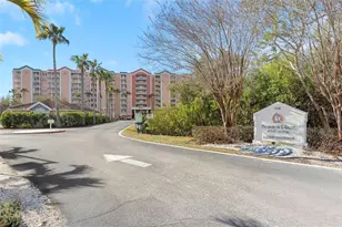 4516 Seagull Dr, New Port Richey, FL 34652 - Photo 28