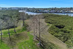 4516 Seagull Dr, New Port Richey, FL 34652 - Photo 48