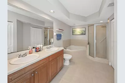 4516 Seagull Drive #313, New Port Richey, FL 34652 - Photo 18