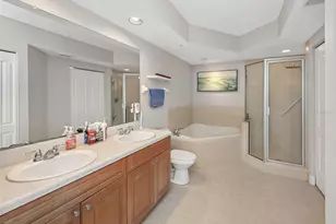 4516 Seagull Dr, New Port Richey, FL 34652 - Photo 18