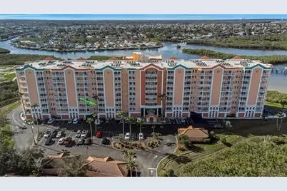 4516 Seagull Drive #313, New Port Richey, FL 34652 - Photo 1