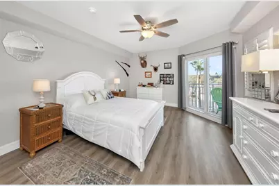 4516 Seagull Drive #313, New Port Richey, FL 34652 - Photo 16