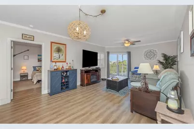 4516 Seagull Drive #313, New Port Richey, FL 34652 - Photo 8