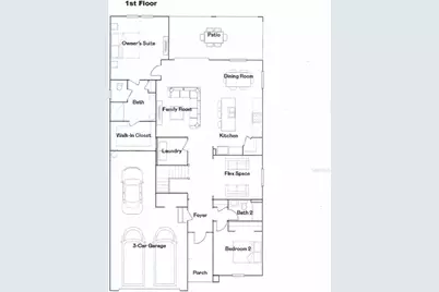 10394 Tupper Cay Drive, San Antonio, FL 33576 - Photo 48