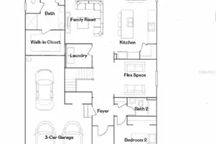 10394 Tupper Cay Dr, San Antonio, FL 33576 - Photo 48