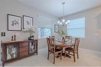 10394 Tupper Cay Drive, San Antonio, FL 33576 - Photo 16