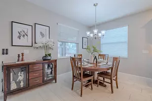 10394 Tupper Cay Dr, San Antonio, FL 33576 - Photo 16