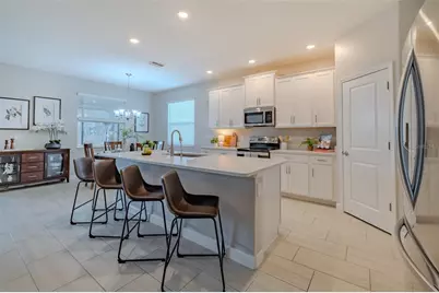 10394 Tupper Cay Drive, San Antonio, FL 33576 - Photo 18