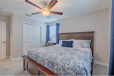 10394 Tupper Cay Drive, San Antonio, FL 33576 - Photo 40