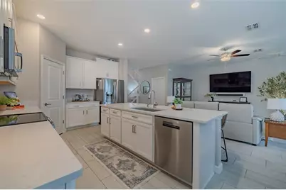 10394 Tupper Cay Drive, San Antonio, FL 33576 - Photo 22