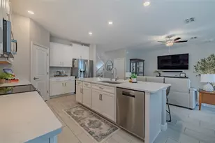 10394 Tupper Cay Dr, San Antonio, FL 33576 - Photo 22