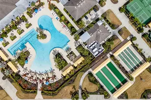 10394 Tupper Cay Dr, San Antonio, FL 33576 - Photo 44