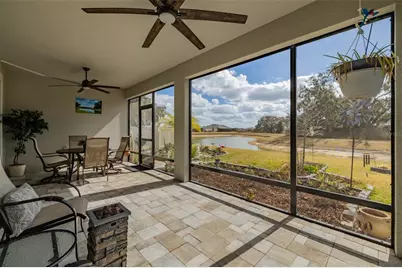 10394 Tupper Cay Drive, San Antonio, FL 33576 - Photo 2