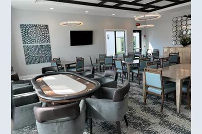 10394 Tupper Cay Drive, San Antonio, FL 33576 - Photo 54