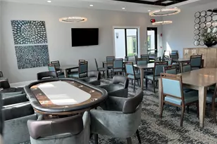 10394 Tupper Cay Dr, San Antonio, FL 33576 - Photo 54