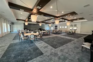 10394 Tupper Cay Dr, San Antonio, FL 33576 - Photo 52