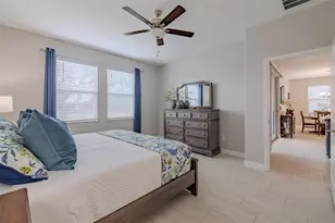 10394 Tupper Cay Dr, San Antonio, FL 33576 - Photo 26