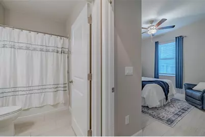 10394 Tupper Cay Drive, San Antonio, FL 33576 - Photo 4