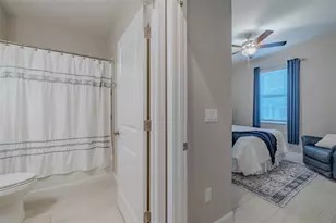 10394 Tupper Cay Dr, San Antonio, FL 33576 - Photo 4