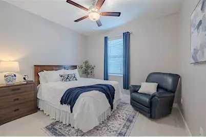 10394 Tupper Cay Drive, San Antonio, FL 33576 - Photo 6