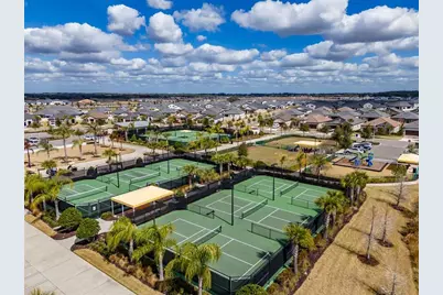 10394 Tupper Cay Drive, San Antonio, FL 33576 - Photo 46