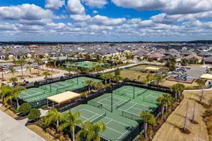 10394 Tupper Cay Dr, San Antonio, FL 33576 - Photo 46