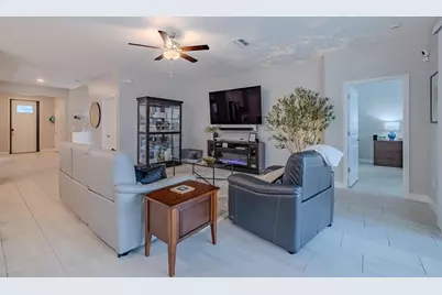 10394 Tupper Cay Drive, San Antonio, FL 33576 - Photo 14