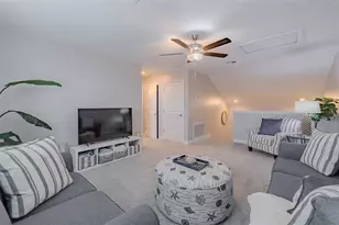 10394 Tupper Cay Dr, San Antonio, FL 33576 - Photo 36