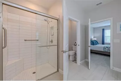 10394 Tupper Cay Drive, San Antonio, FL 33576 - Photo 28