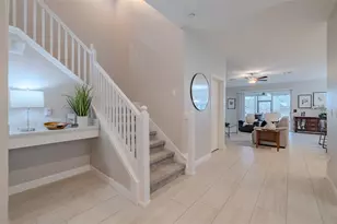 10394 Tupper Cay Dr, San Antonio, FL 33576 - Photo 12