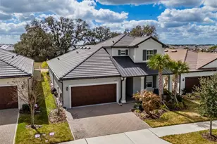 10394 Tupper Cay Dr, San Antonio, FL 33576 - Photo 1