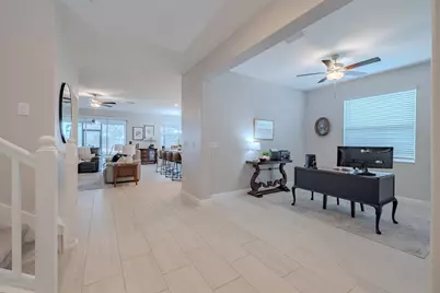 10394 Tupper Cay Drive, San Antonio, FL 33576 - Photo 10