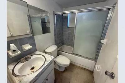 7625 Farmlawn Drive, Port Richey, FL 34668 - Photo 14