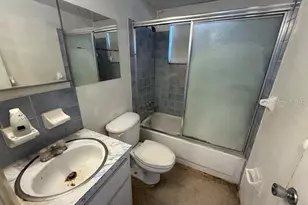 7625 Farmlawn Dr, Port Richey, FL 34668 - Photo 14